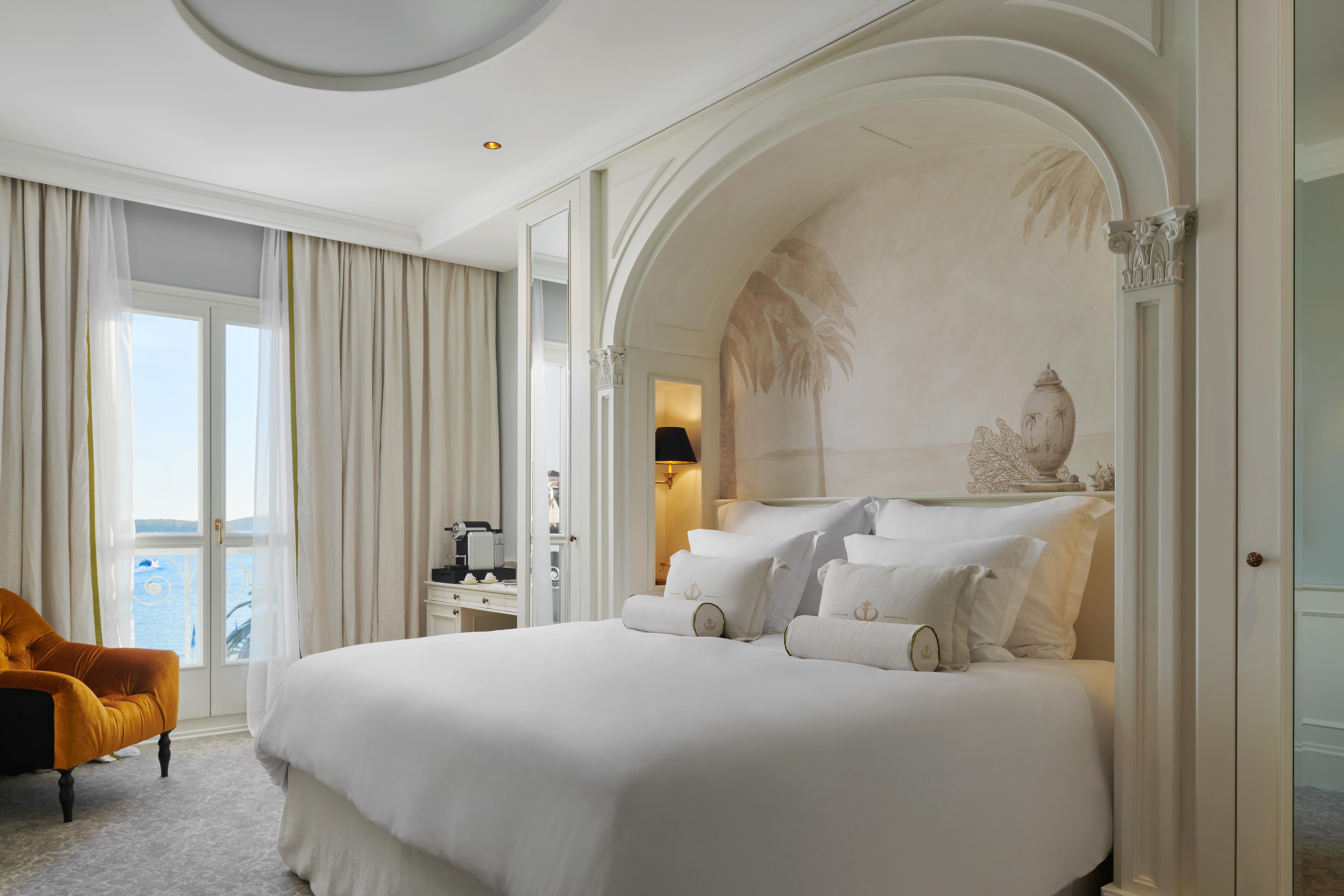 Palace Elisabeth, Hvar Heritage Hotel - The Leading Hotels Of The World Đảo Hvar Ngoại thất bức ảnh