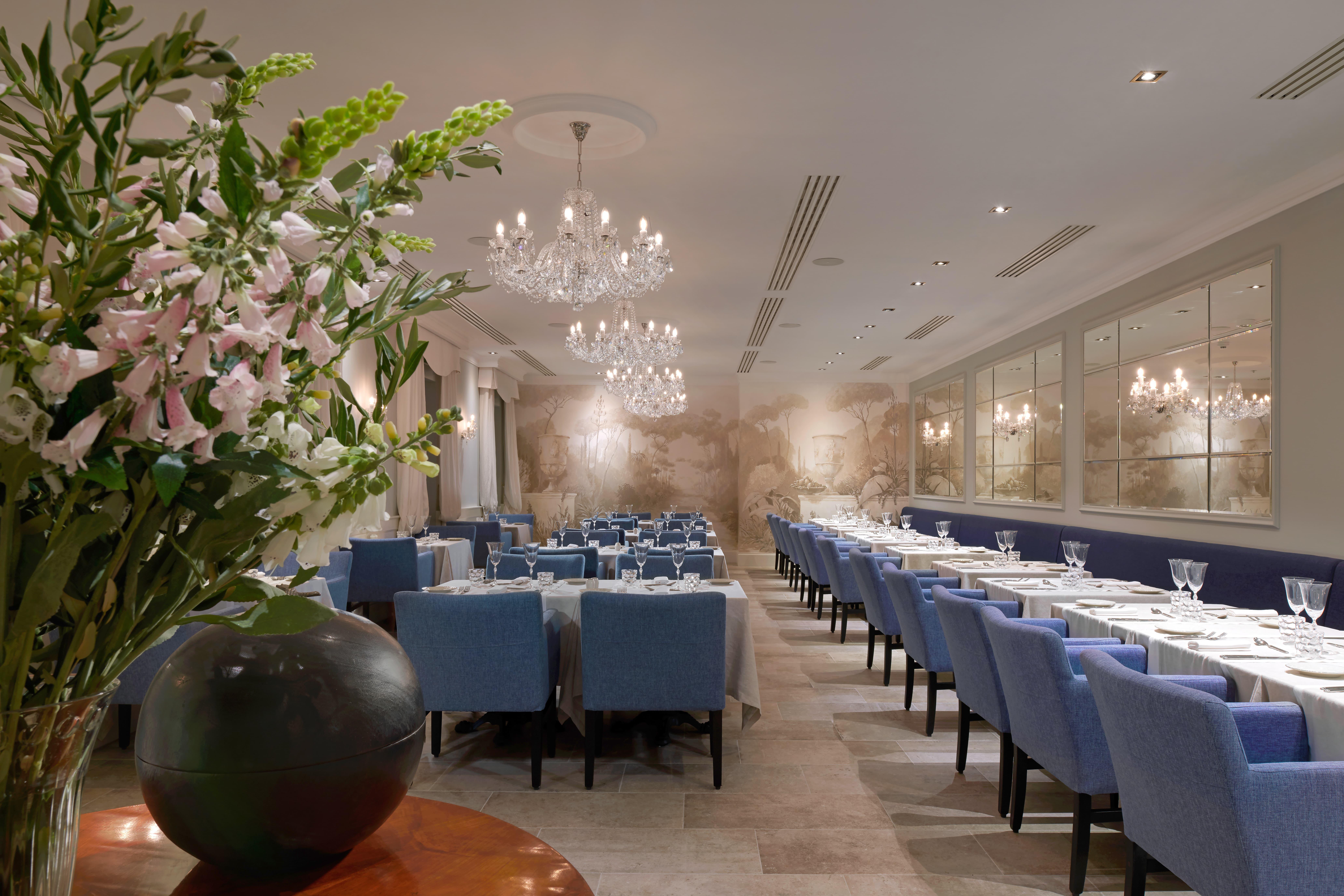 Palace Elisabeth, Hvar Heritage Hotel - The Leading Hotels Of The World Đảo Hvar Ngoại thất bức ảnh