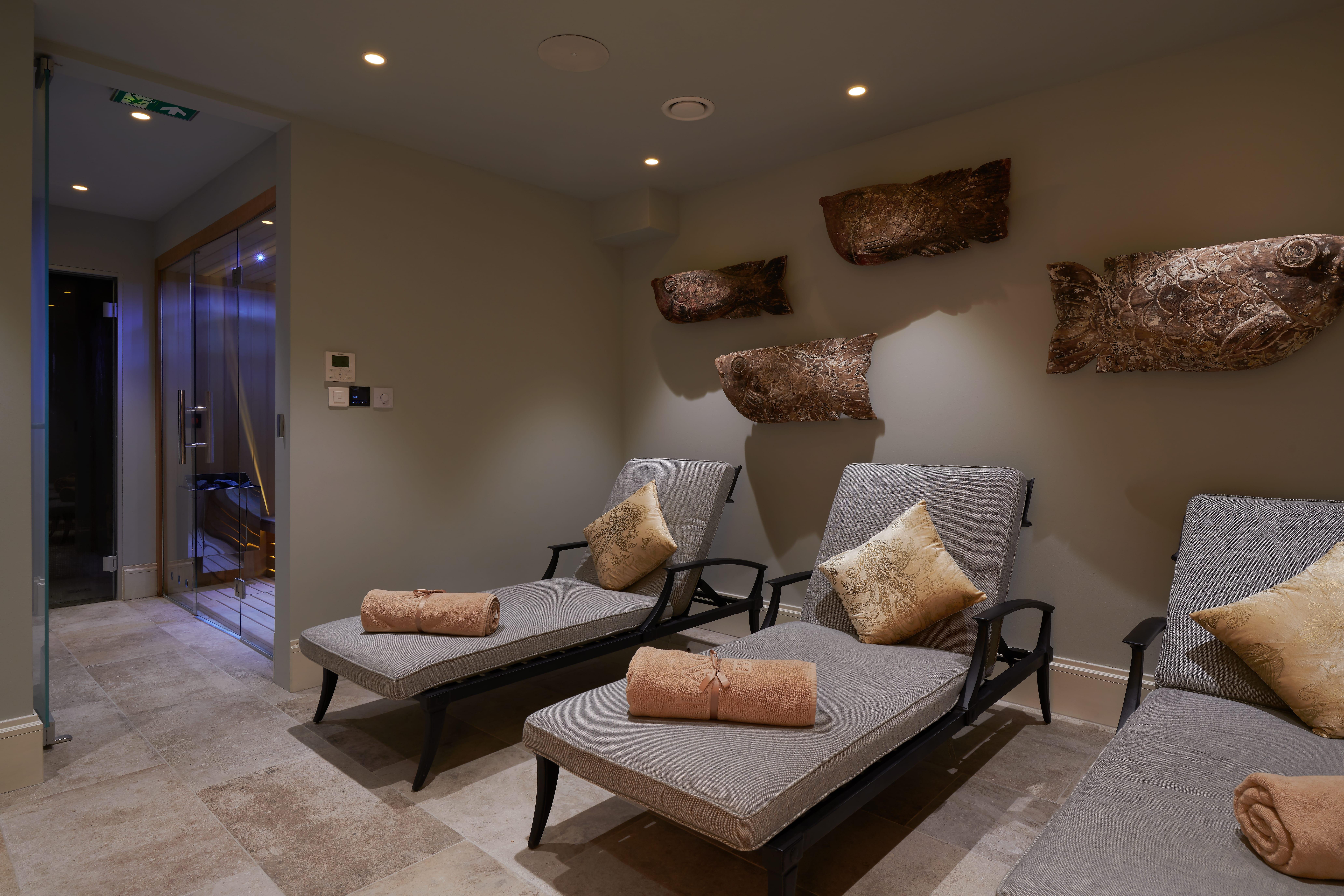 Palace Elisabeth, Hvar Heritage Hotel - The Leading Hotels Of The World Đảo Hvar Ngoại thất bức ảnh