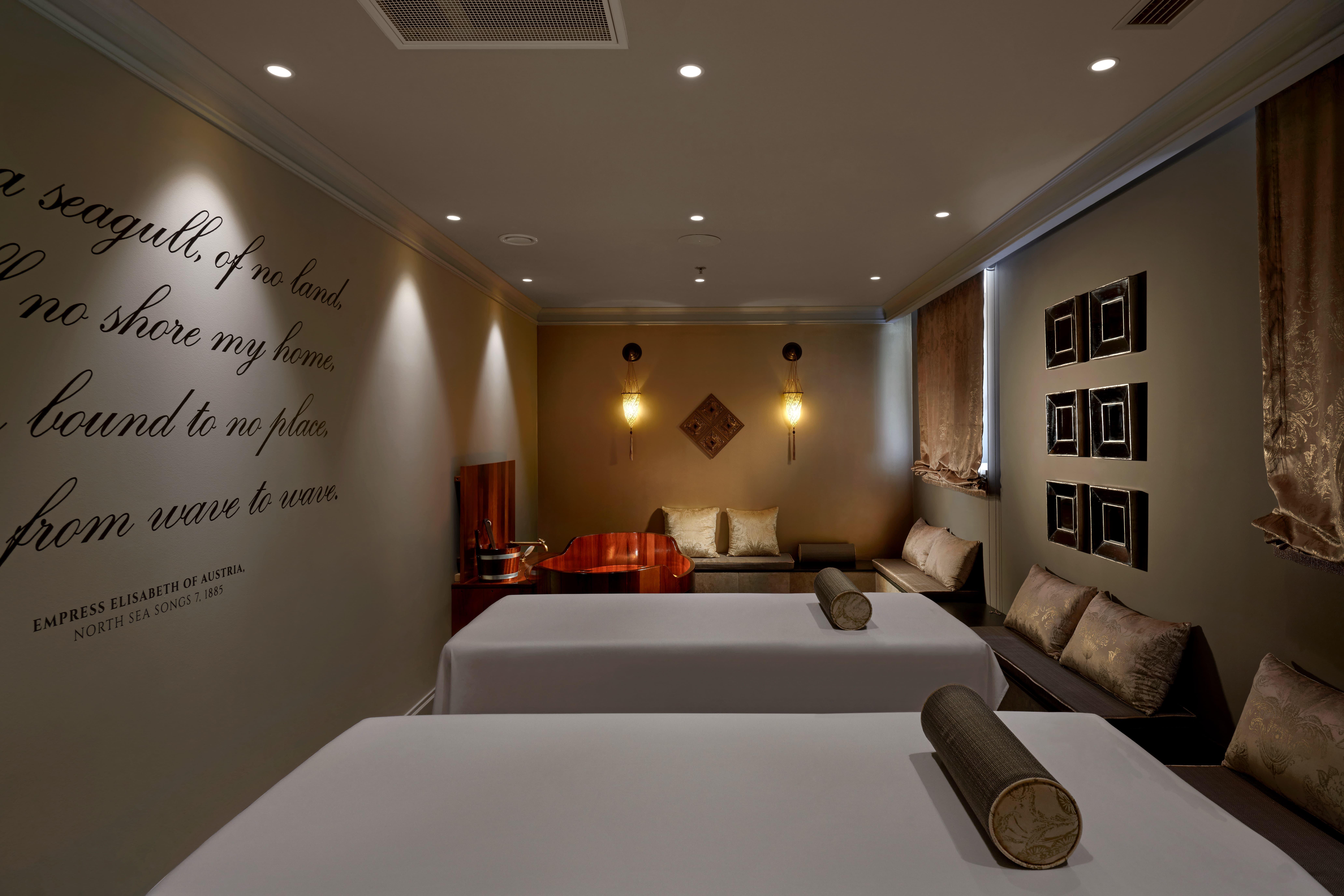 Palace Elisabeth, Hvar Heritage Hotel - The Leading Hotels Of The World Đảo Hvar Ngoại thất bức ảnh