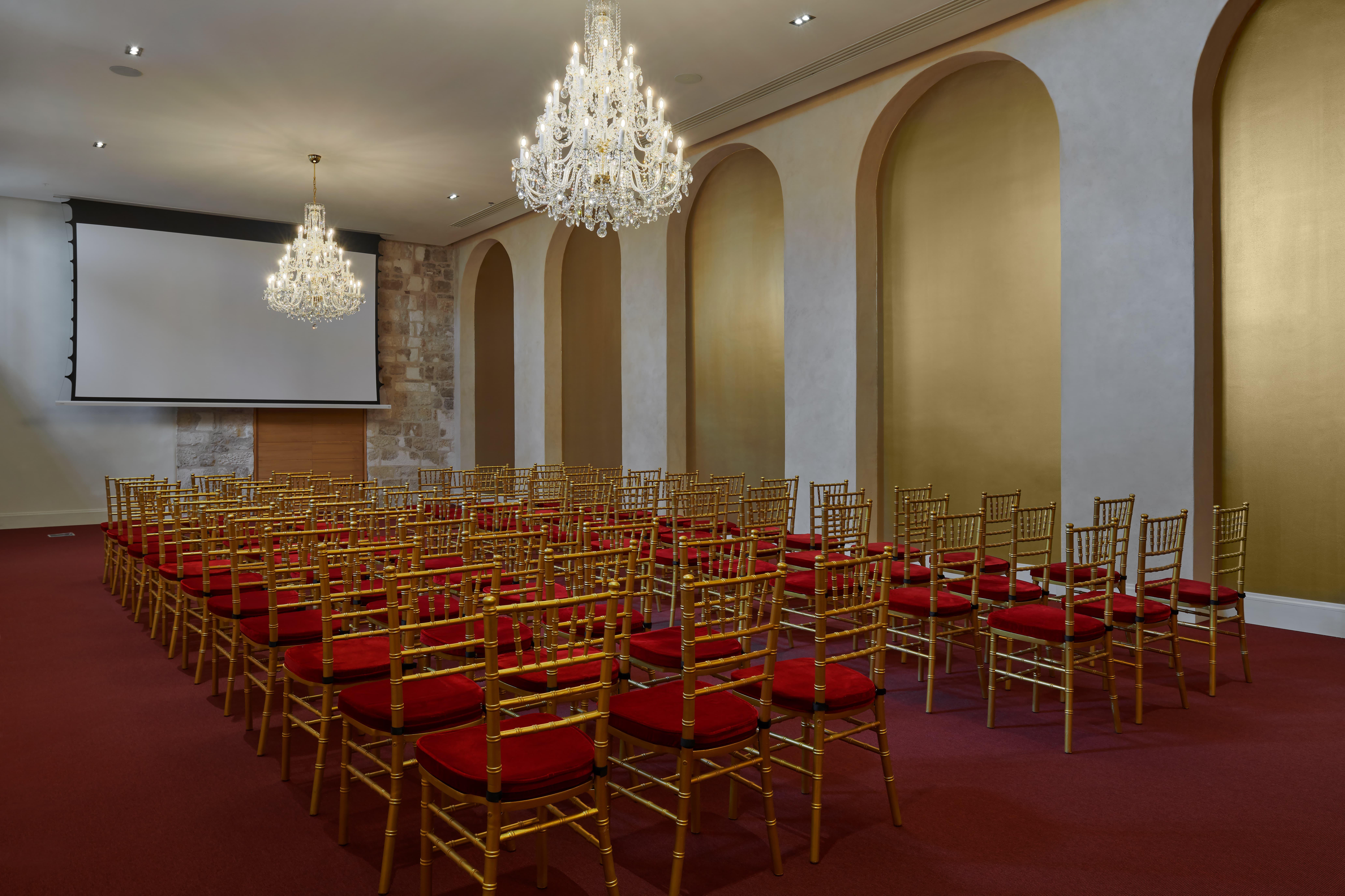 Palace Elisabeth, Hvar Heritage Hotel - The Leading Hotels Of The World Đảo Hvar Ngoại thất bức ảnh